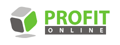 PROFIT Online